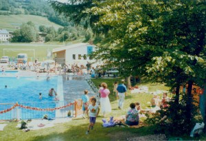 Schwimmbad-1993-3