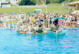 Schwimmbad-1993-4
