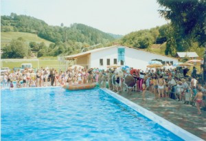 Schwimmbad-1993-5