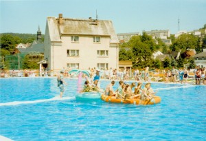 Schwimmbad-1993-6